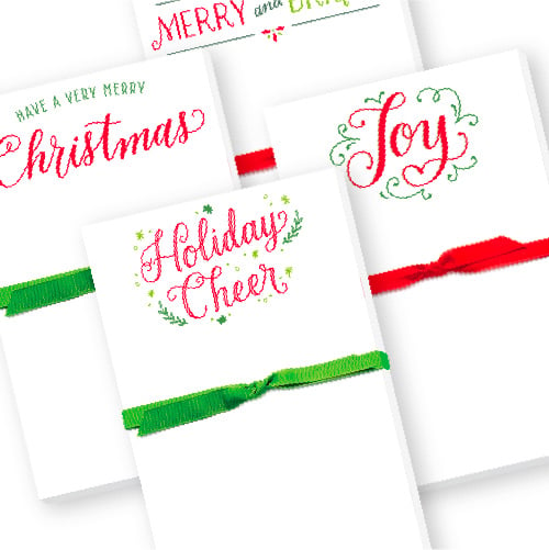 business-holiday-guide-500x500_Notepads