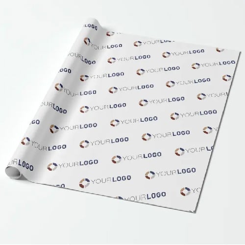 business-holiday-guide-500x500_wrapping-paper